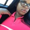 toriwest123